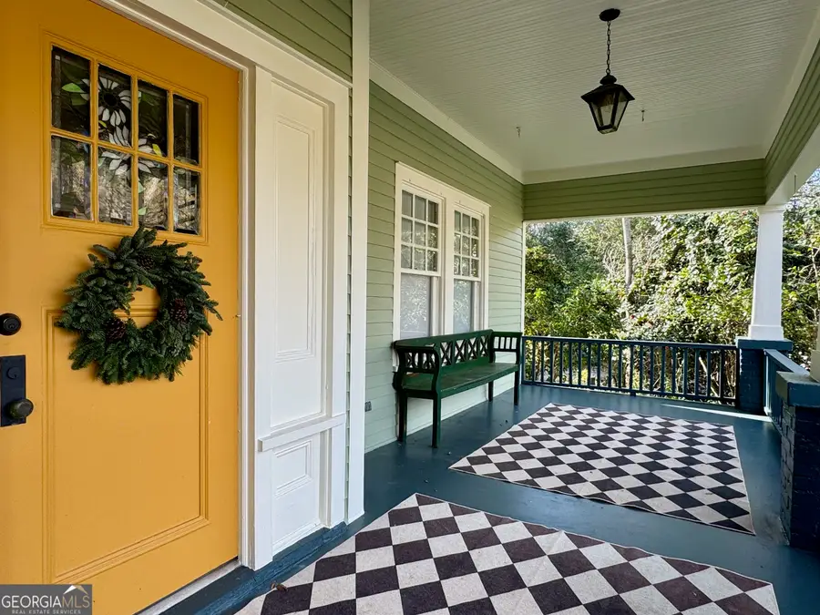 308 Springdale Park, Washington, GA 30673 - Image #2