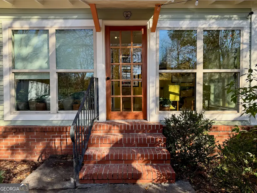 308 Springdale Park, Washington, GA 30673 - Image #3