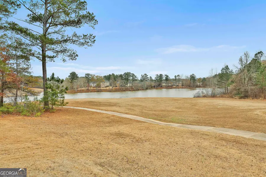 165 Durham Lake Parkway, Fairburn, GA 30213 - Image #2
