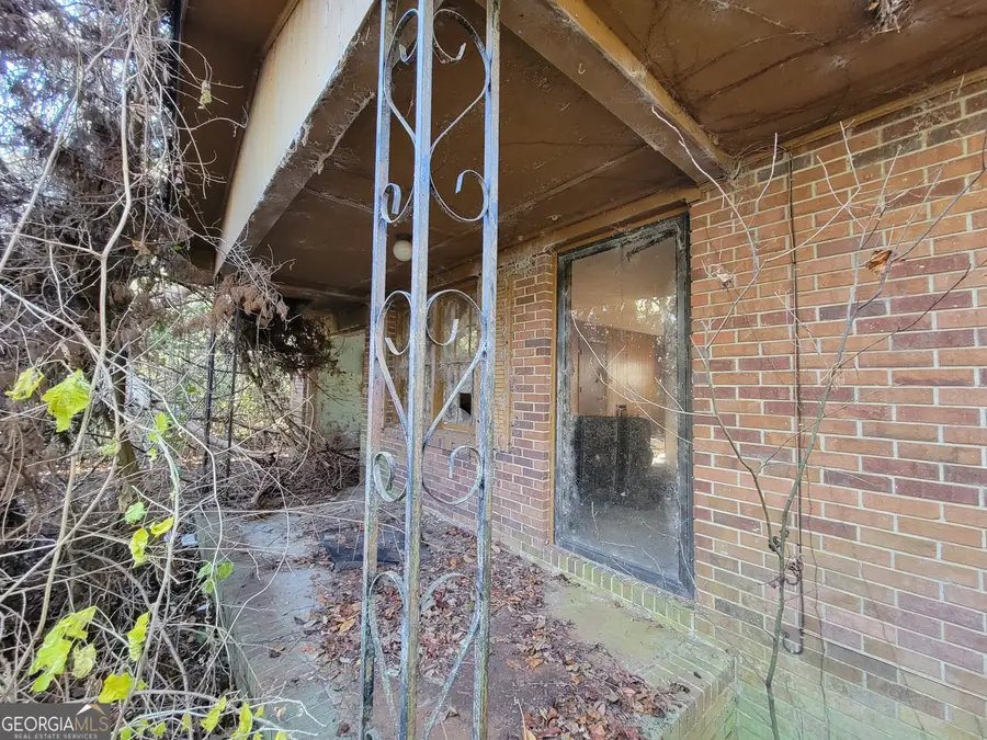 11 Zanders Avenue, McRae Helena, GA 31055 - Image #3