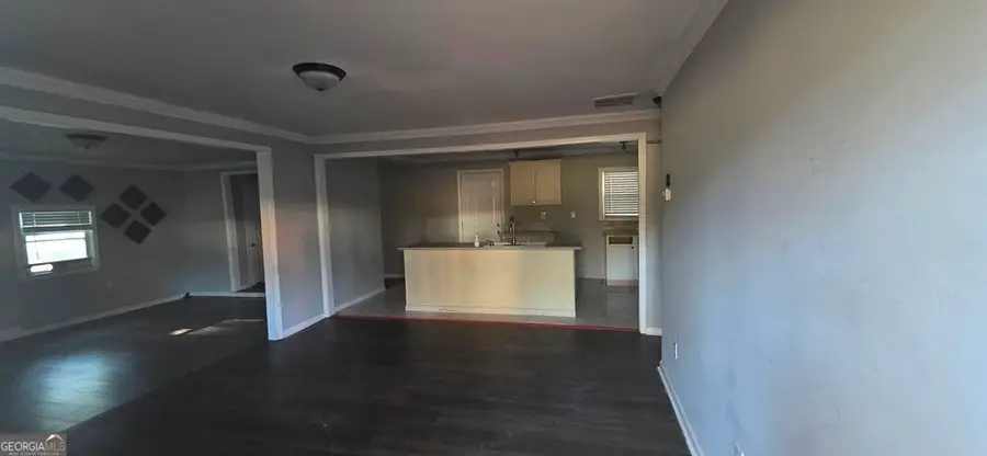 1032 Valley View Road Se, Atlanta, GA 30315 - Image #2