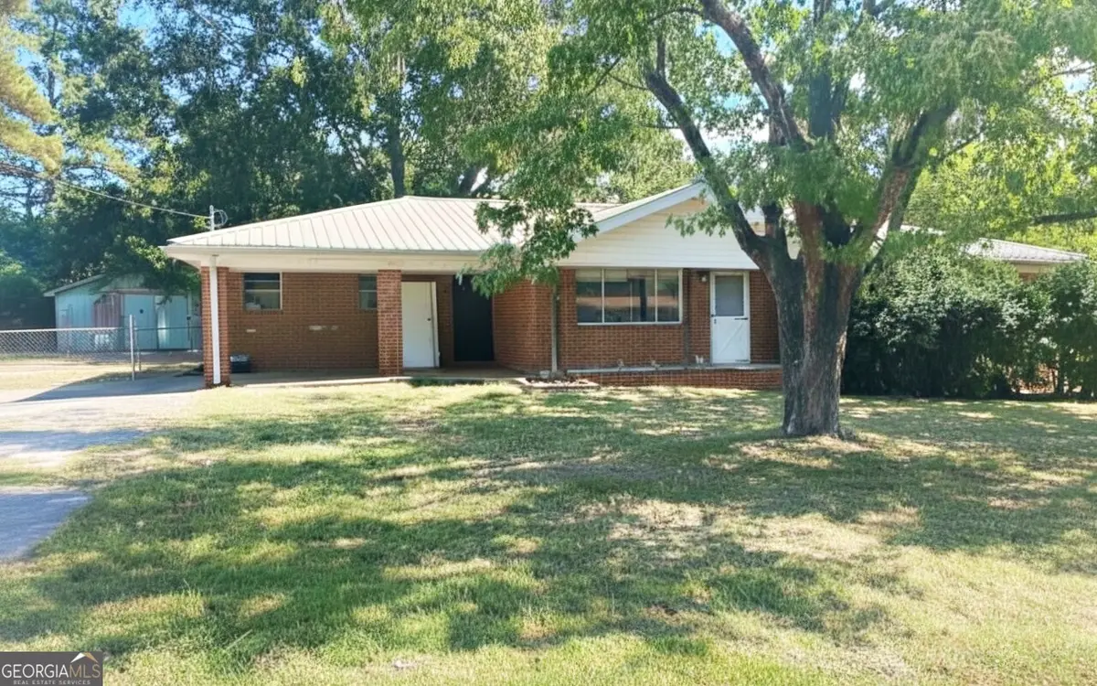 106 Melody Lane Nw, Rome, GA 30165 - Image #1