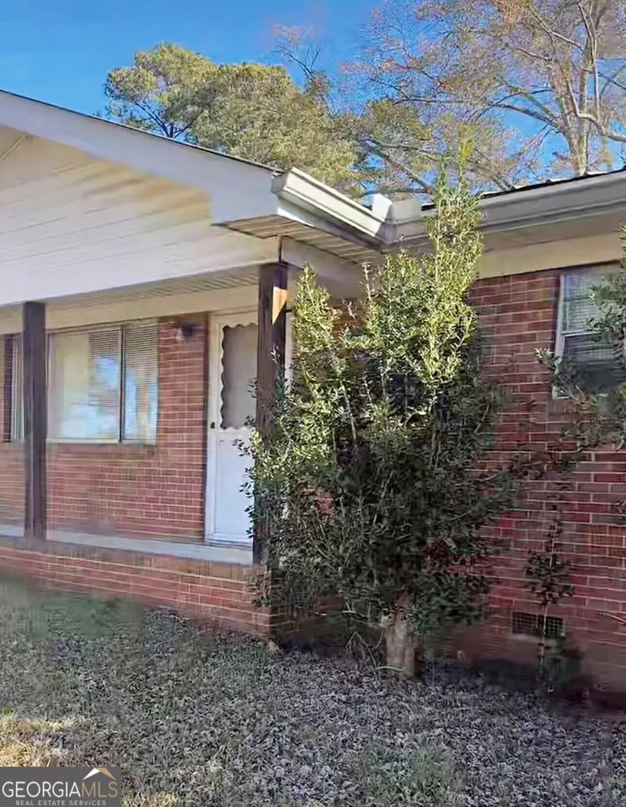 106 Melody Lane Nw, Rome, GA 30165 - Image #2