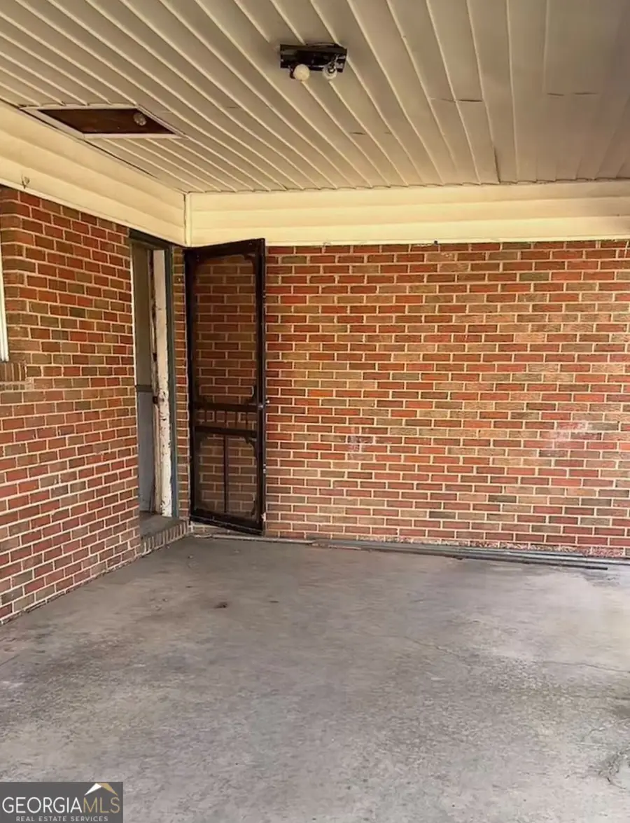 106 Melody Lane Nw, Rome, GA 30165 - Image #3