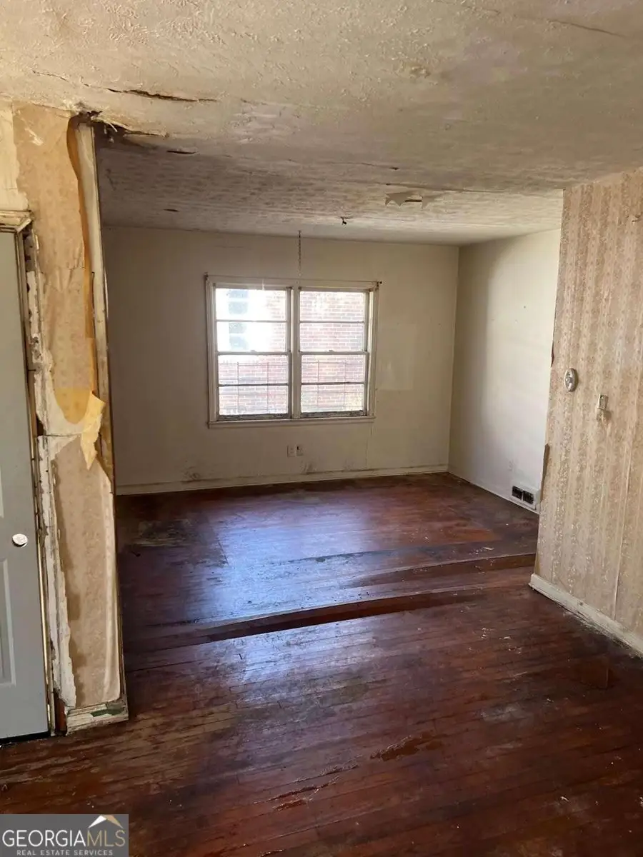 1168 Dolphin Drive Sw, Atlanta, GA 30311 - Image #3