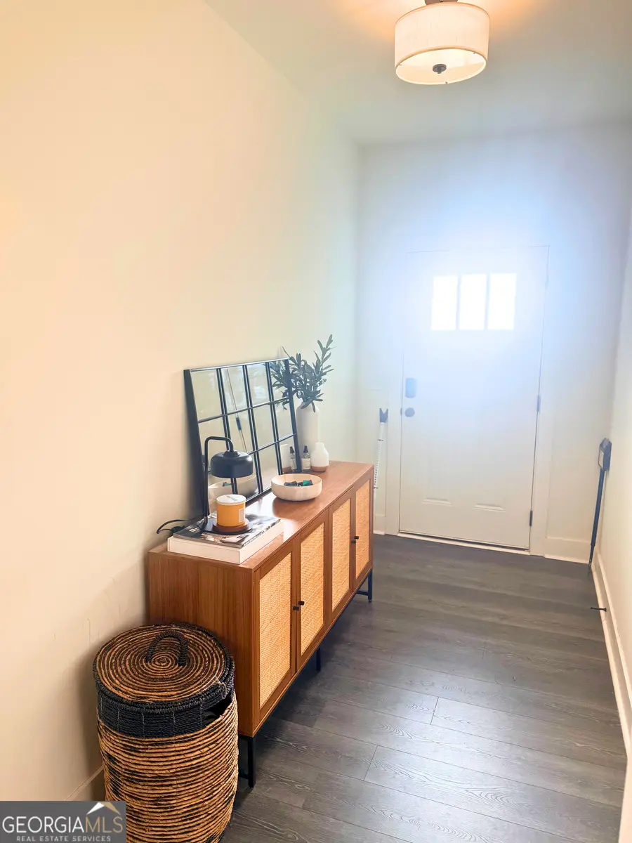 7714 Baron Road, Fairburn, GA 30213 - Image #2