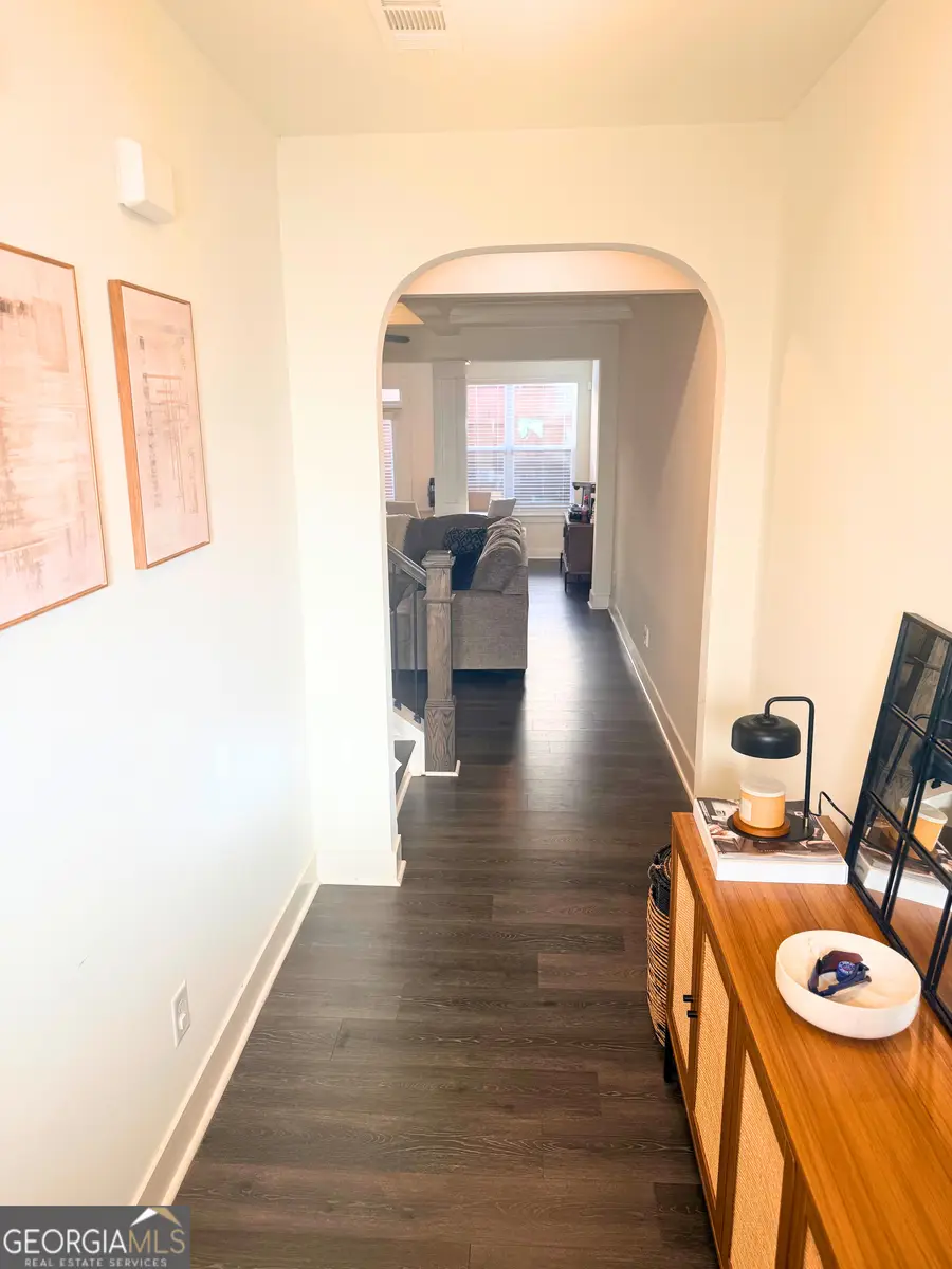 7714 Baron Road, Fairburn, GA 30213 - Image #3