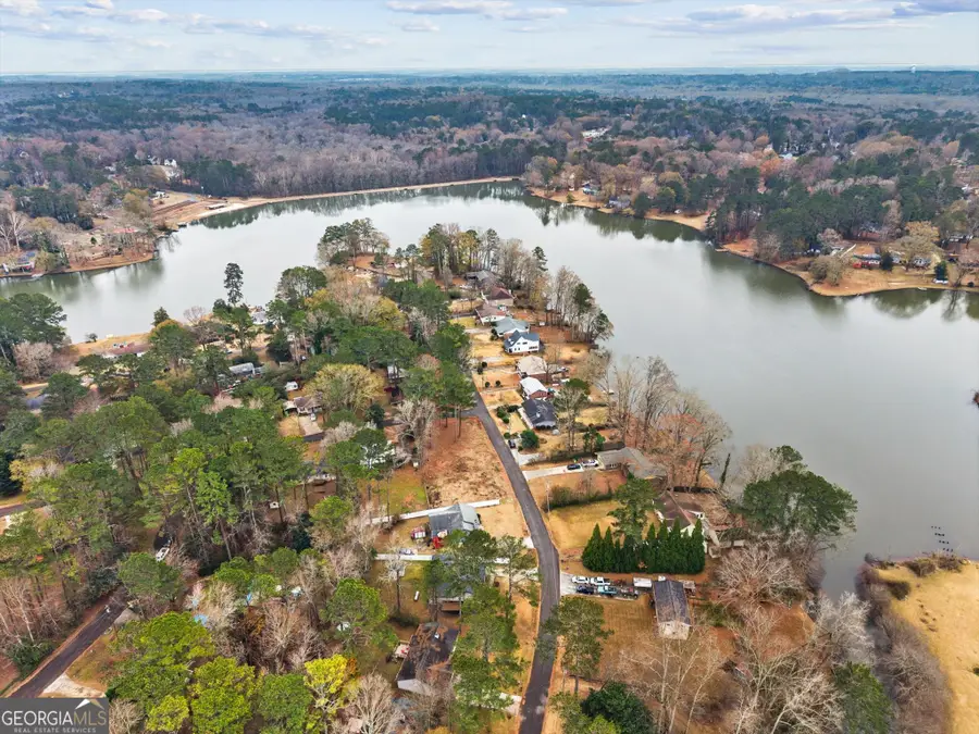 347 Laurel Lane, Stockbridge, GA 30281 - Image #2