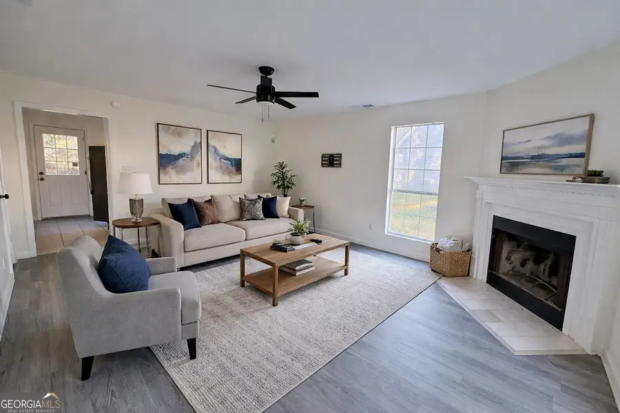 2700 Woodward Road, South Fulton, GA 30349 - Image #2