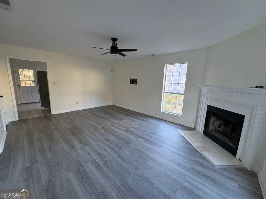 2700 Woodward Road, South Fulton, GA 30349 - Image #3