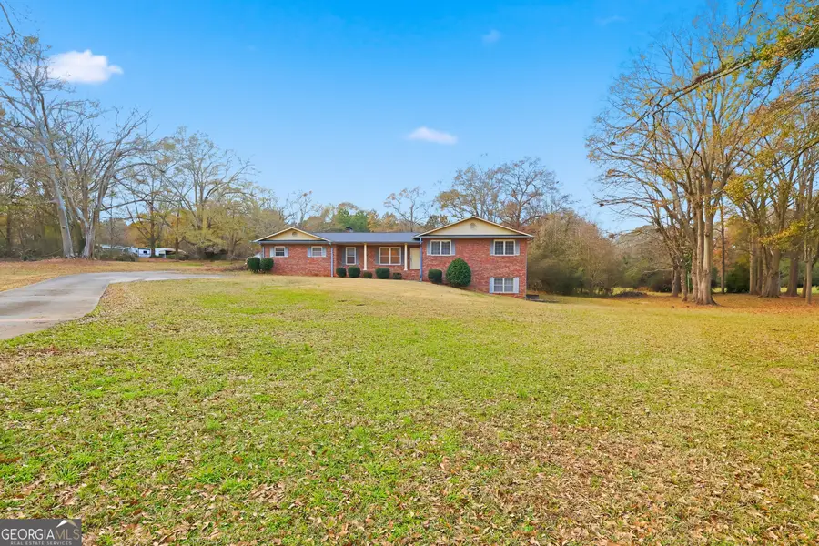 41 Brooks Street, Royston, GA 30662 - Image #2