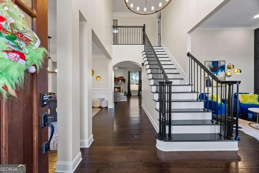 6420 E Hills Court, Cumming, GA 30041 - Image #3