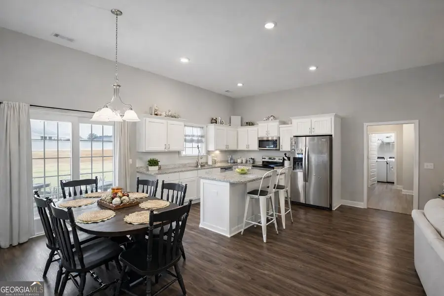 111 Old Auburn Lane, Brooklet, GA 30415 - Image #2