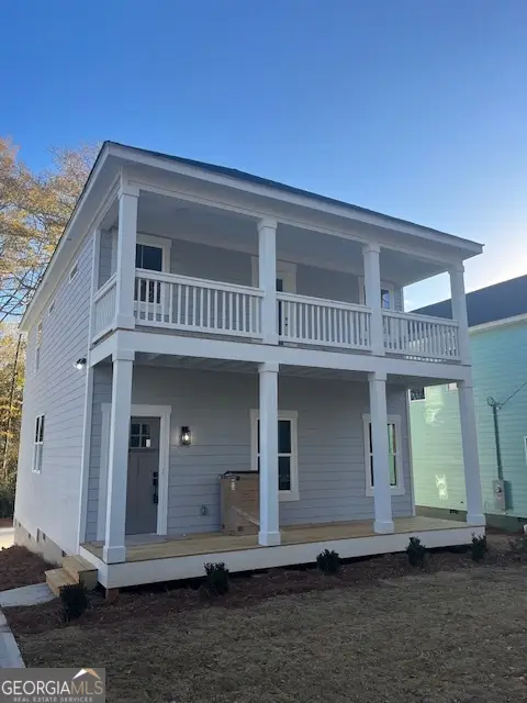 315 Ash Street, Monroe, GA 30655 - Image #2