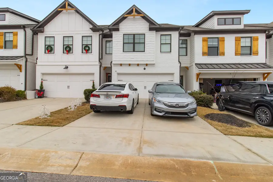 15 Caison Drive, Winder, GA 30680 - Image #3