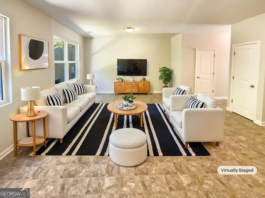 1958 Millstream Hollow, Conyers, GA 30012 - Image #3