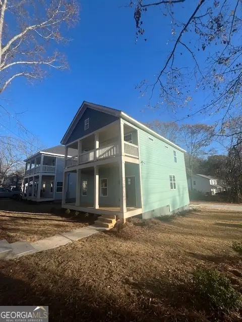 319 Ash Street, Monroe, GA 30655 - Image #2