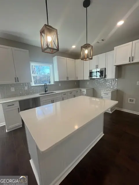 319 Ash Street, Monroe, GA 30655 - Image #3