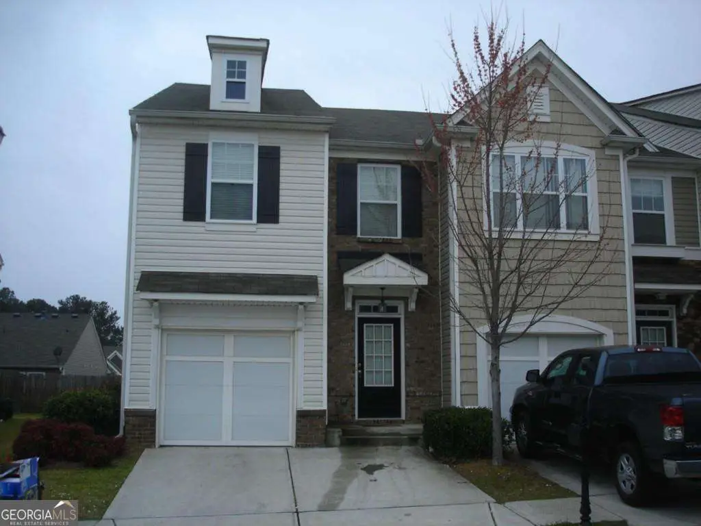 1930 Dilcrest Drive, Duluth, GA 30096 - Image #1