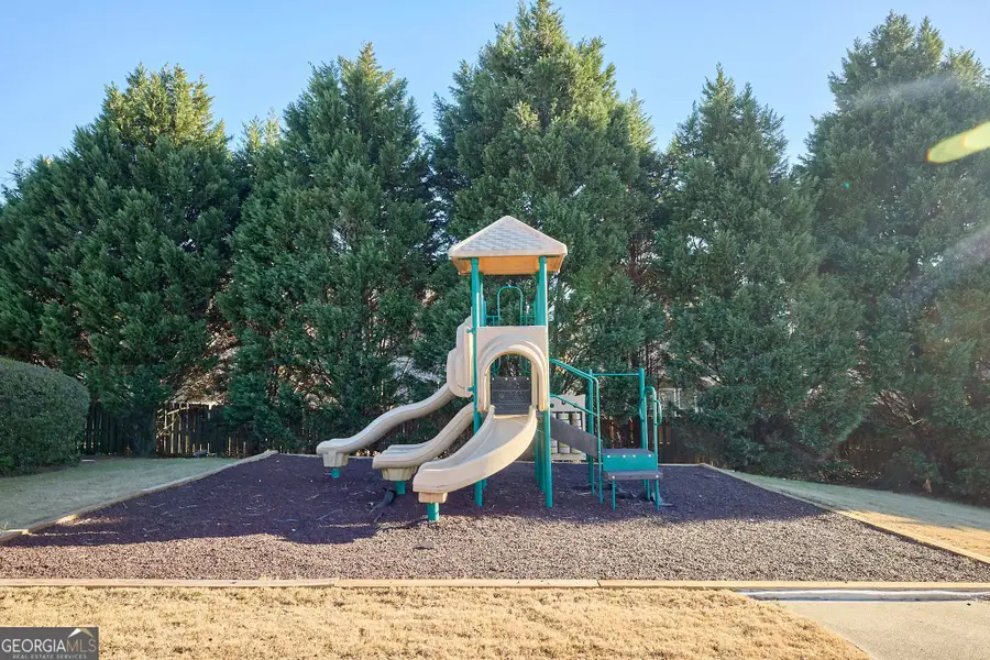 1930 Dilcrest Drive, Duluth, GA 30096 - Image #3