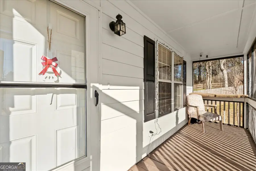 230 Ravenwood Ln, Rockmart, GA 30153 - Image #2