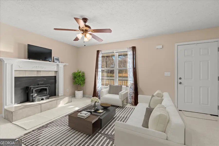 230 Ravenwood Ln, Rockmart, GA 30153 - Image #3