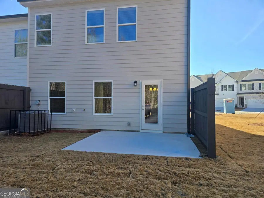 6381 Sundowner Place #138, South Fulton, GA 30331 - Image #2