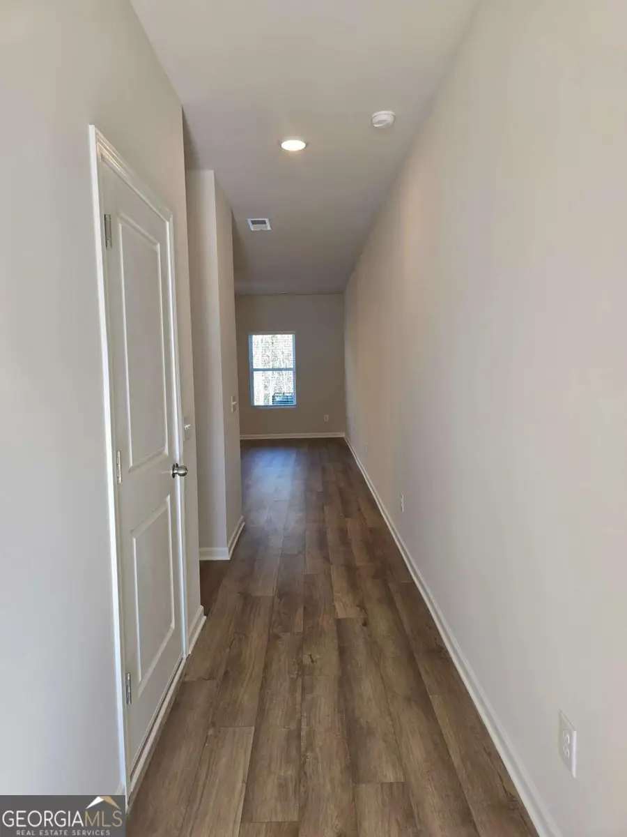 6381 Sundowner Place #138, South Fulton, GA 30331 - Image #3