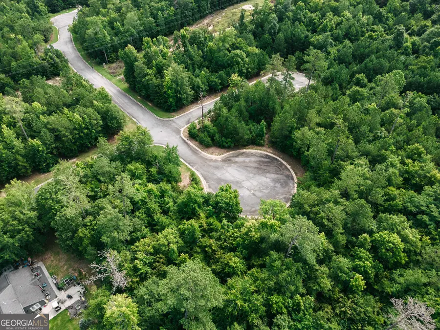 2278 Lake Helen Court, Lizella, GA 31052 - Image #2