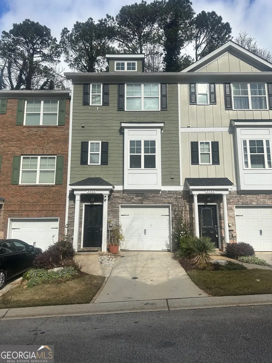 3060 Lauren Parc Road, Decatur, GA 30032 - Image #2