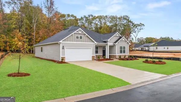 1100 Amerson Street, Buckhead, GA 30625