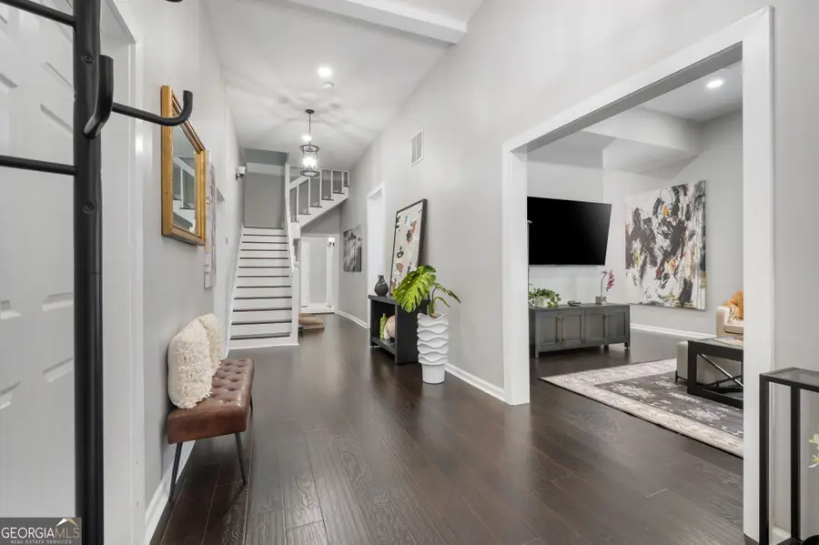 692 Ira Street Sw, Atlanta, GA 30310 - #2