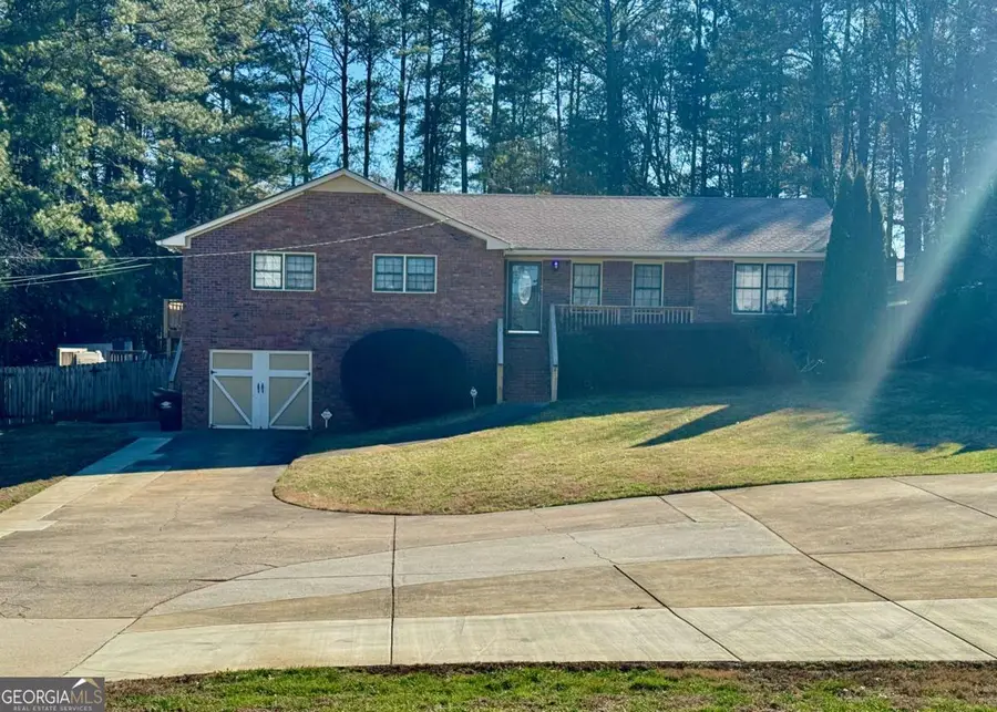 30 Shallowford Road Ne, Kennesaw, GA 30144 - Image #2