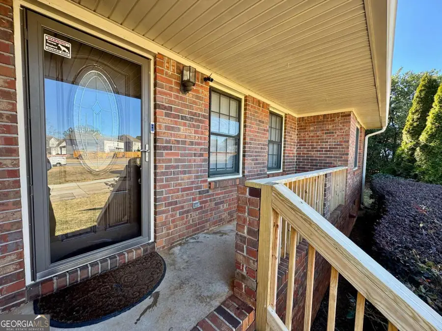 30 Shallowford Road Ne, Kennesaw, GA 30144 - Image #3