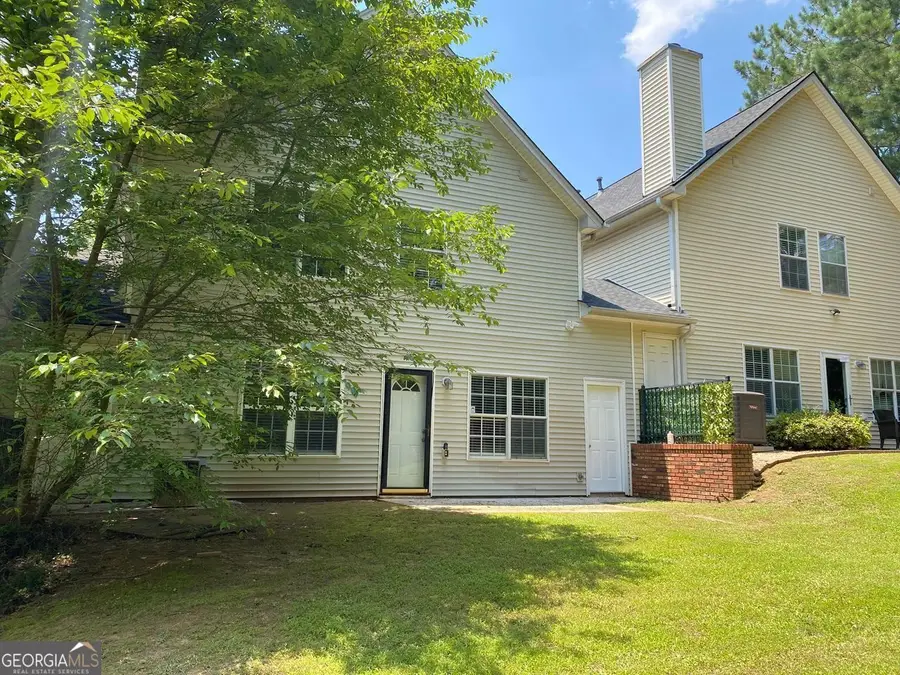 646 Lakes Circle, Lithonia, GA 30058 - Image #2