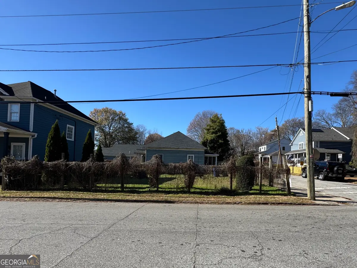 0 Chester Avenue S, Atlanta, GA 30316 - Image #1