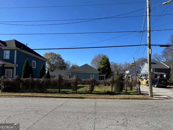 0 Chester Avenue S, Atlanta, GA 30316