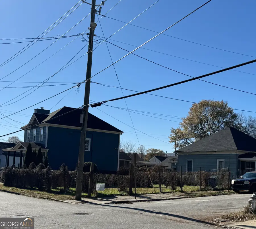 0 Chester Avenue S, Atlanta, GA 30316 - Image #2