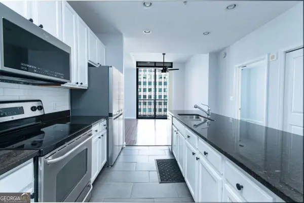 3040 Peachtree Road #1501, Atlanta, GA 30305