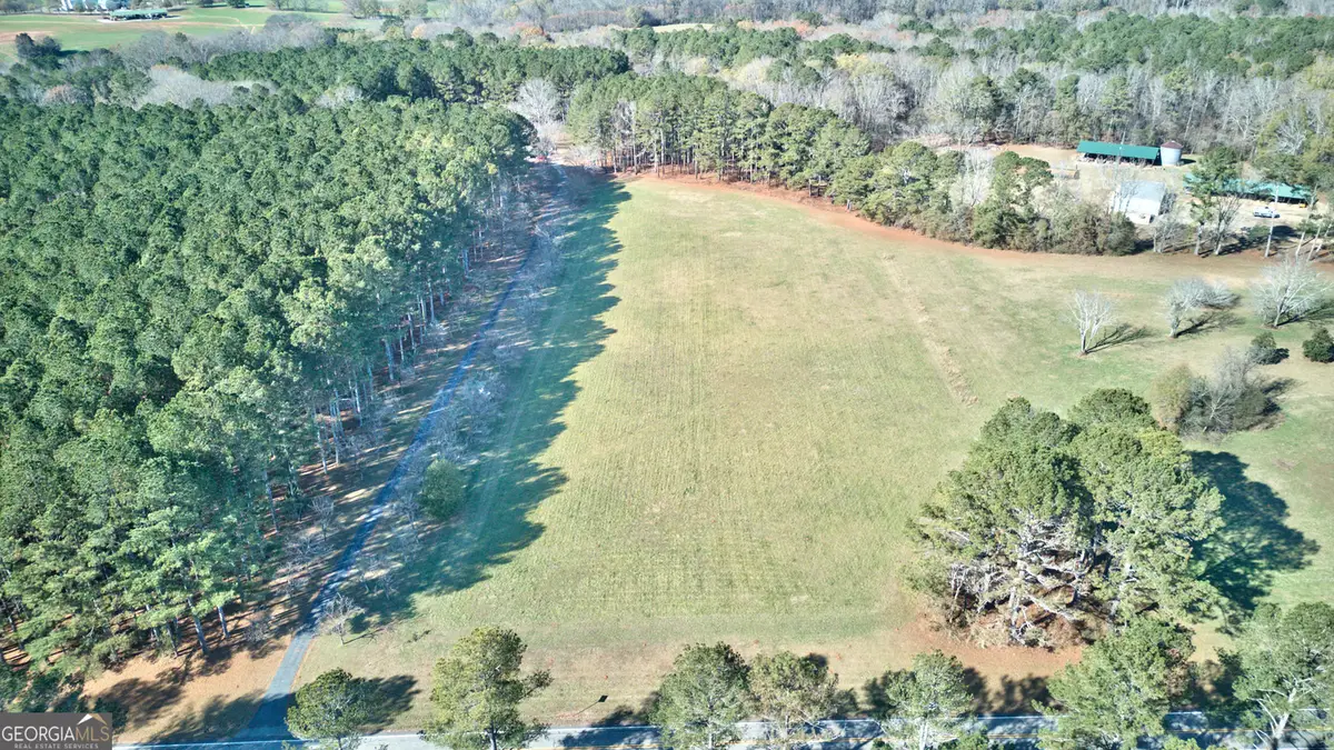 7.5AC Seven Islands Road, Madison, GA 30650 - Image #1