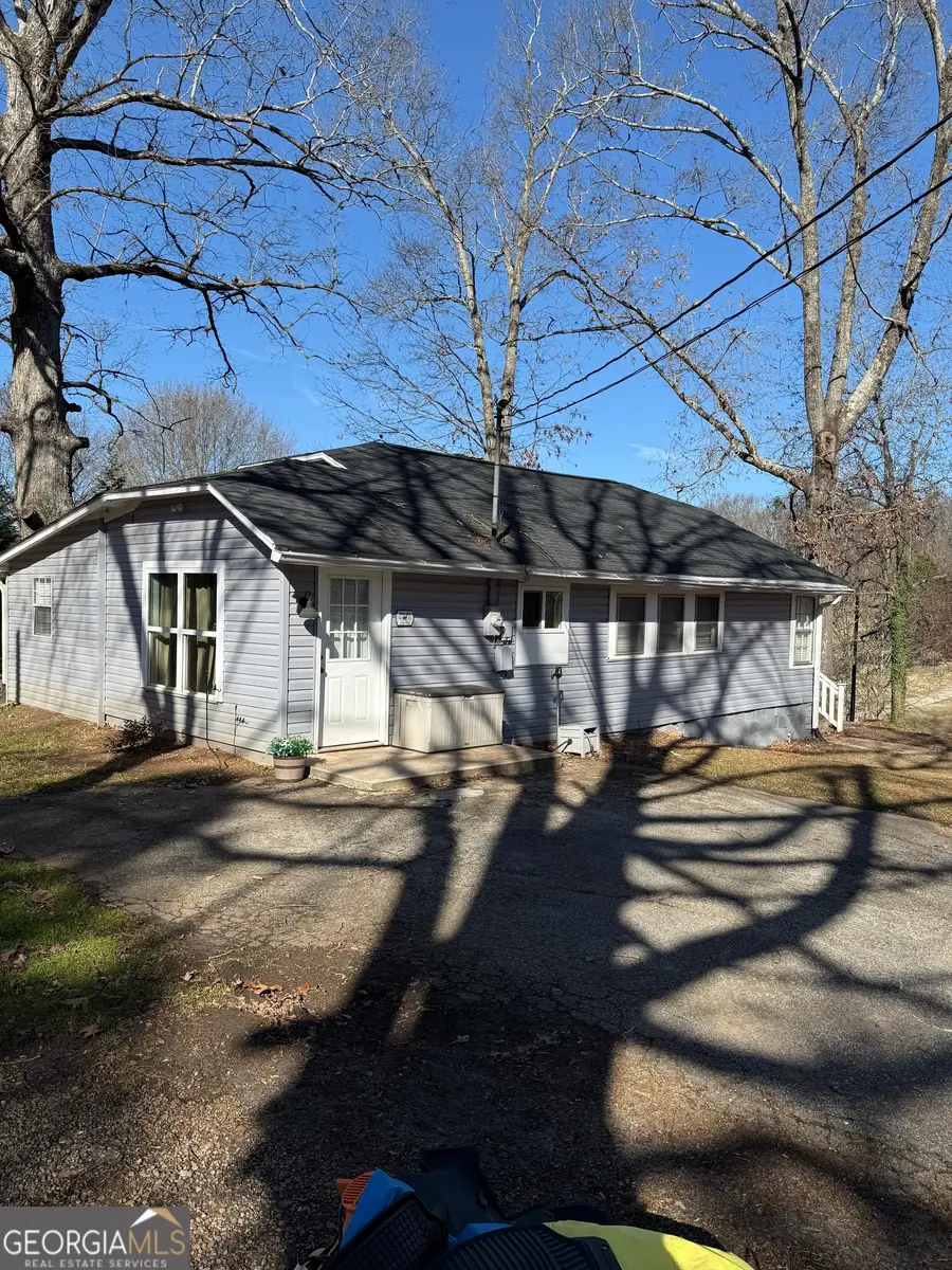 6937 W Currahee Street, Toccoa, GA 30577 - Image #2