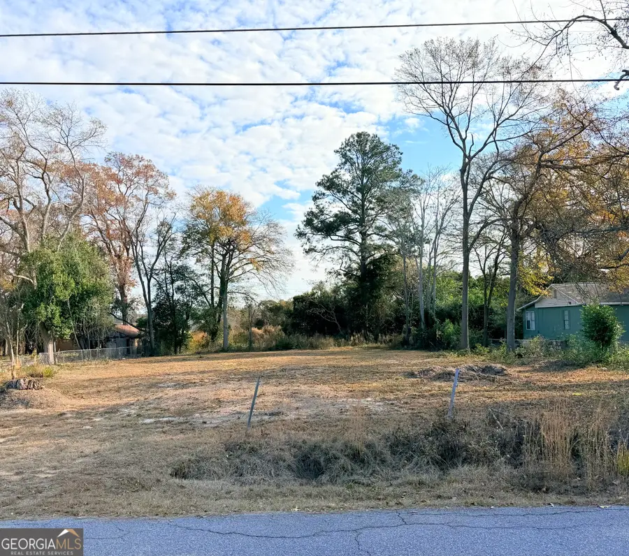 112 Holt Avenue, Warner Robins, GA 31088 - Image #2