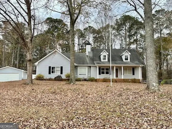 374 Williamsburg Circle, McDonough, GA 30253 - Image #2