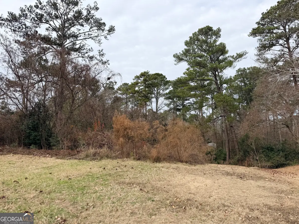 103 Shenandoah Trail, Warner Robins, GA 31088 - #1