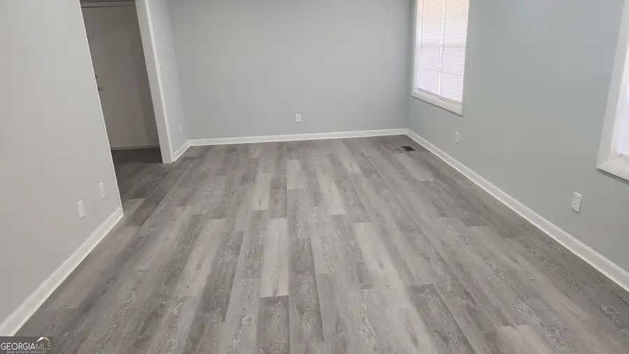 1110 Shoreham Drive, Atlanta, GA 30349 - Image #3