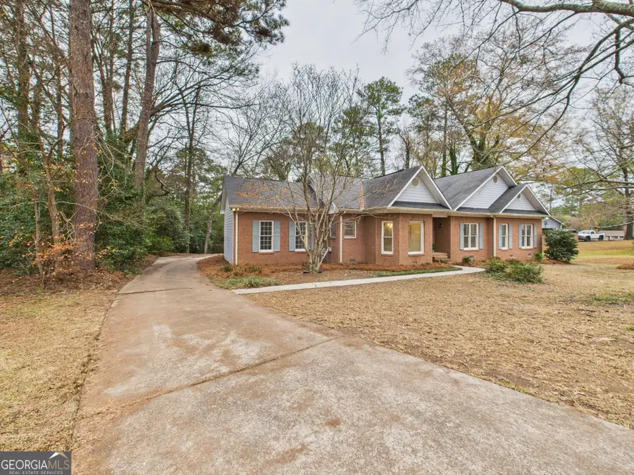 607 Chastain Place, Macon, GA 31210 - Image #2