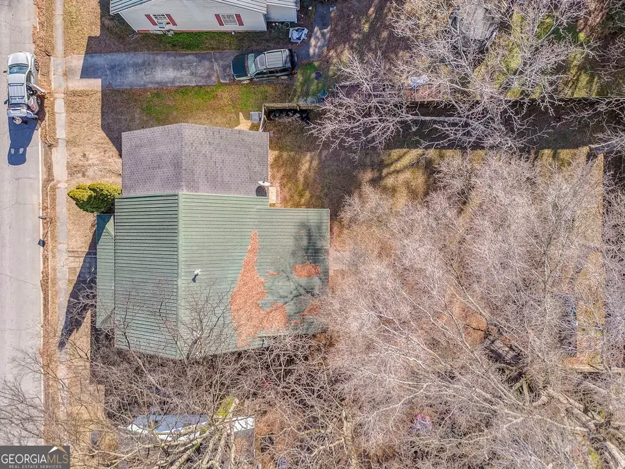 30 N Oak Street, Aragon, GA 30104 - Image #3