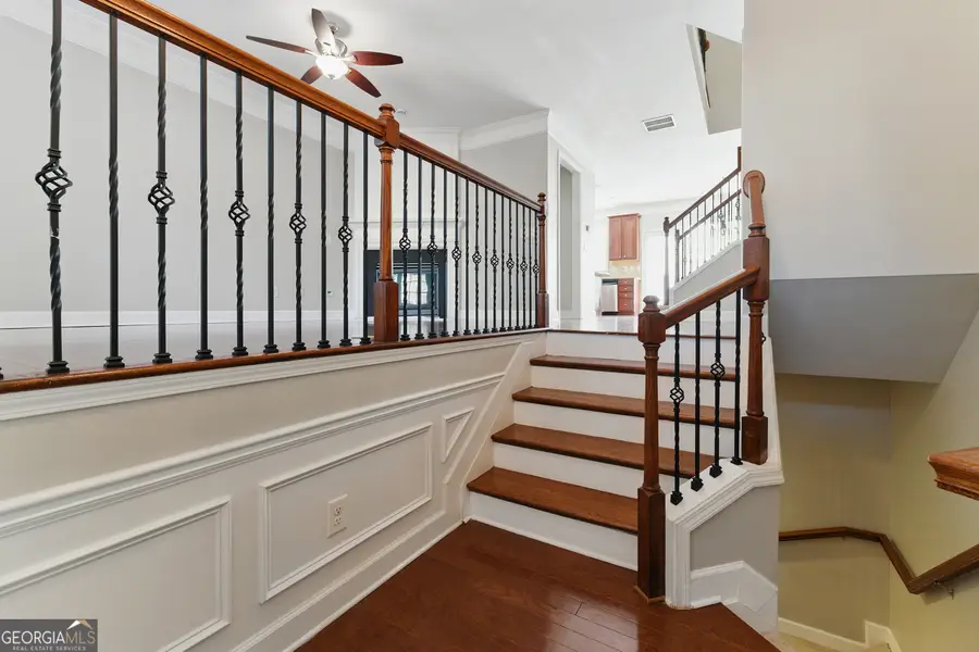 2313 Millhaven Street, Smyrna, GA 30080 - Image #2