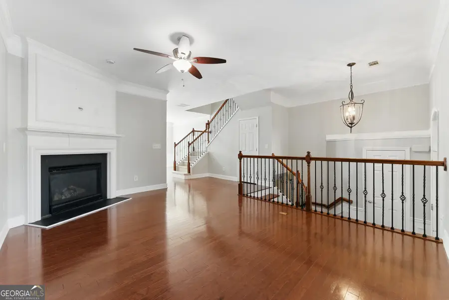 2313 Millhaven Street, Smyrna, GA 30080 - Image #3