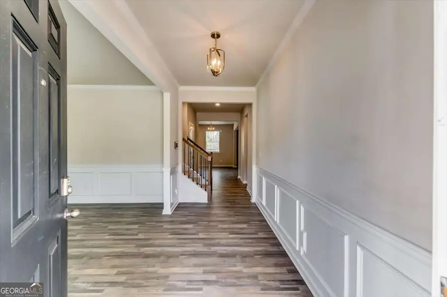 4224 Woodsley Place, Loganville, GA 30052 - Image #2